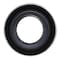 Elring Clutch Push Oil Seal, 322.415 322.415 - alternate 4